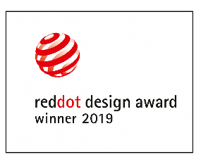 redot design award