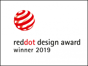 redot design award