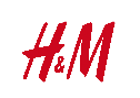 H&M-Logo.svg-3