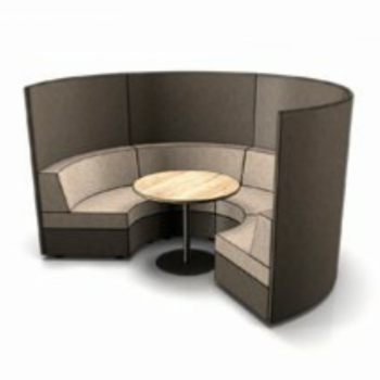 Lounge-Möbel-kaufen